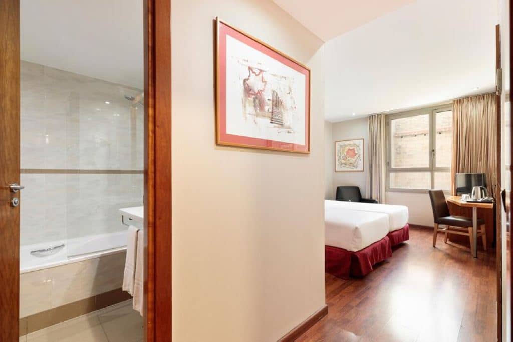 rooms-double-room