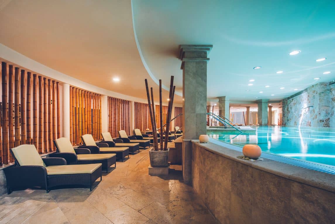 spa-spa