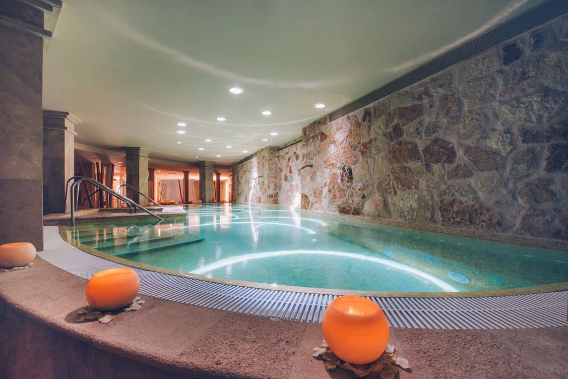 spa-spa