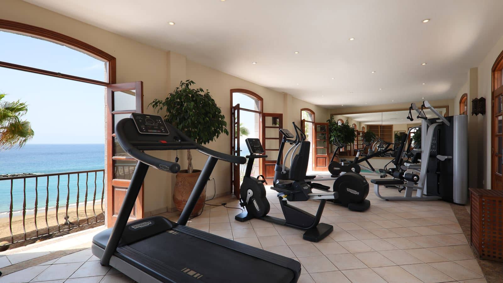 sport-sport