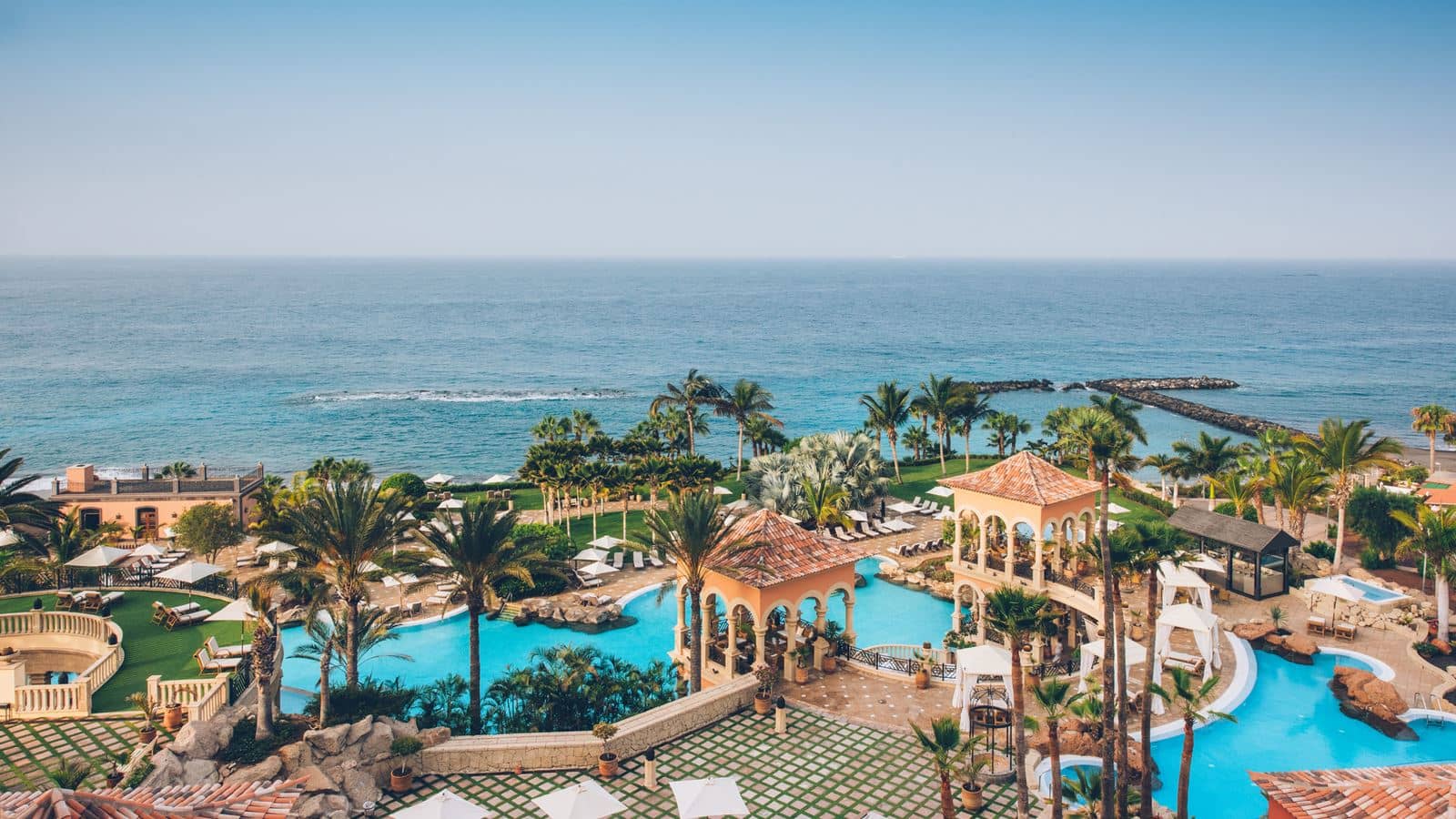 rooms-suite-sea-view