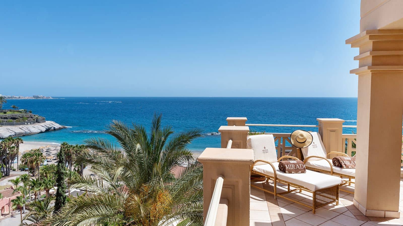 rooms-suite-sea-view