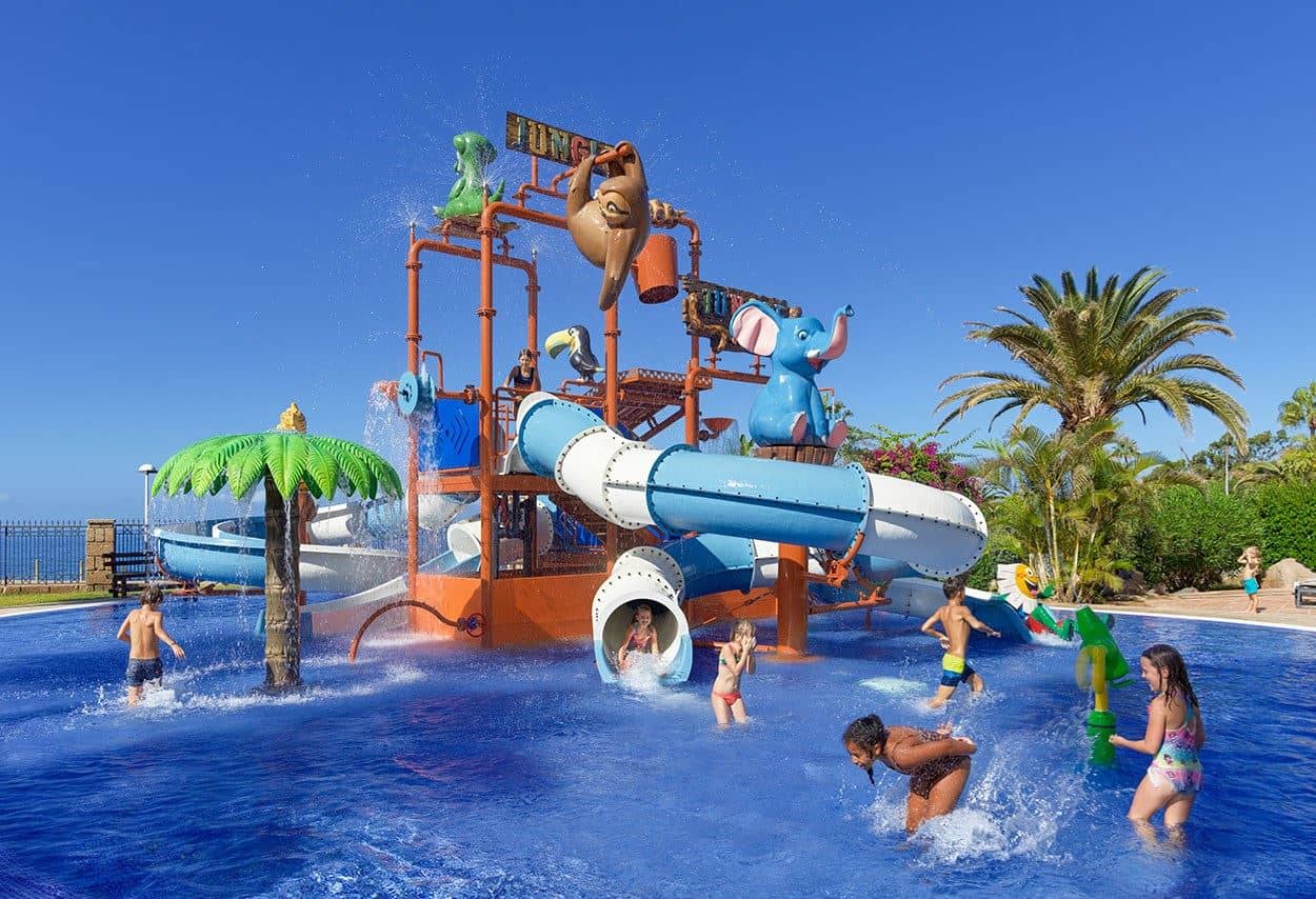 pools-outdoor-childrens-pool