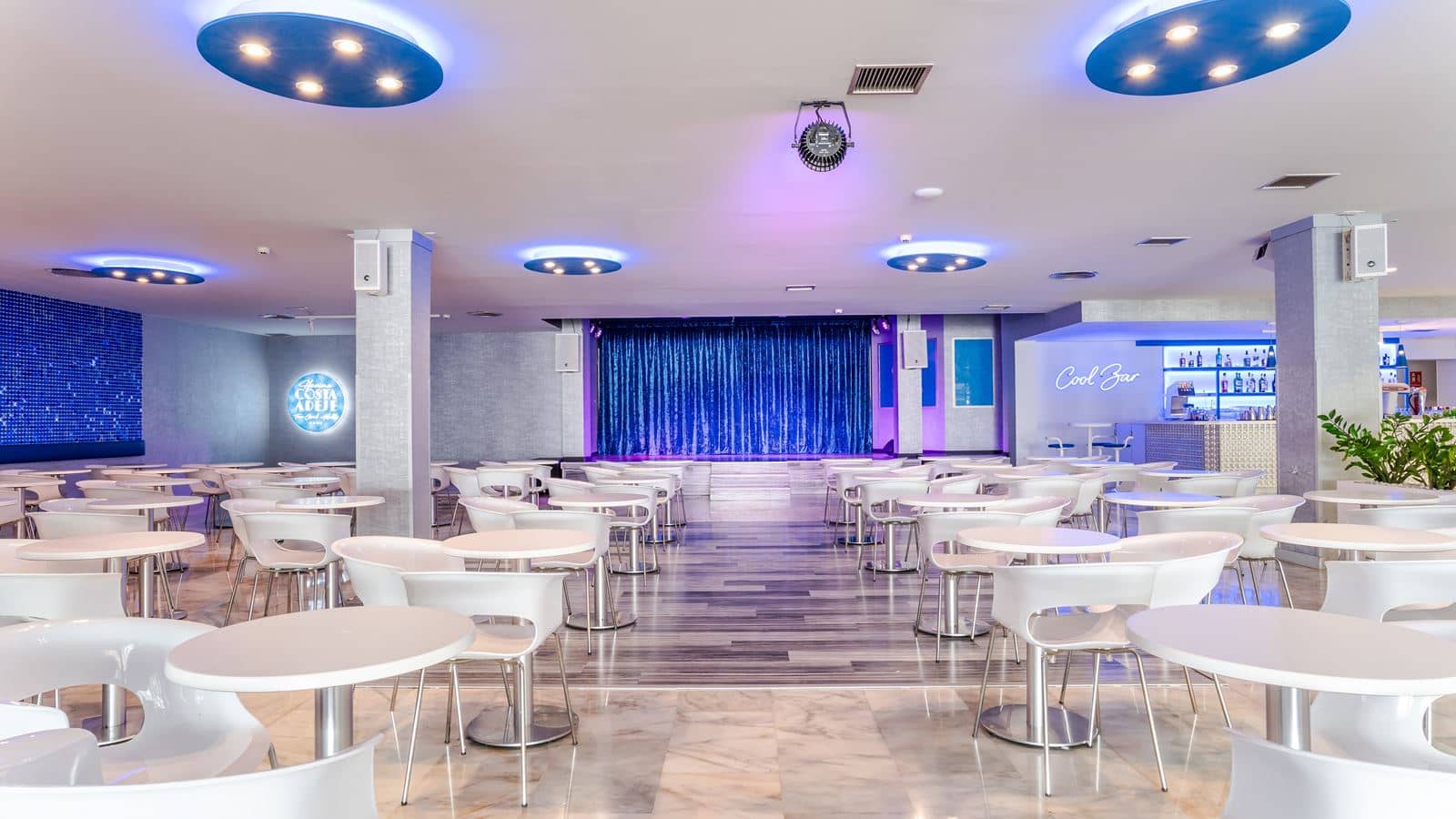 bars-cool-bar