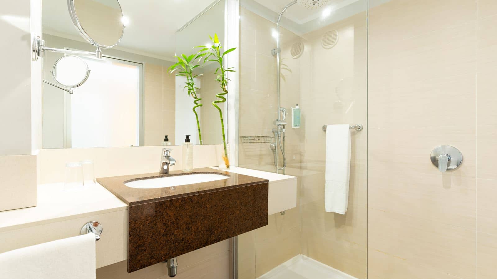 rooms-double-excellence-room-with-panoramic-view-and-side-sea-view-with-balcony-doble-excellence-vista-panoramica