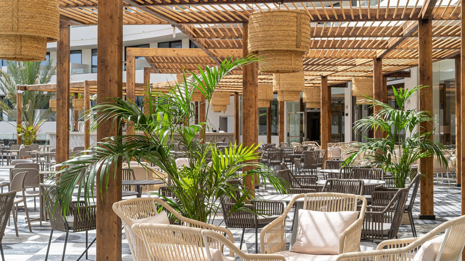 bars-drago-terrasse
