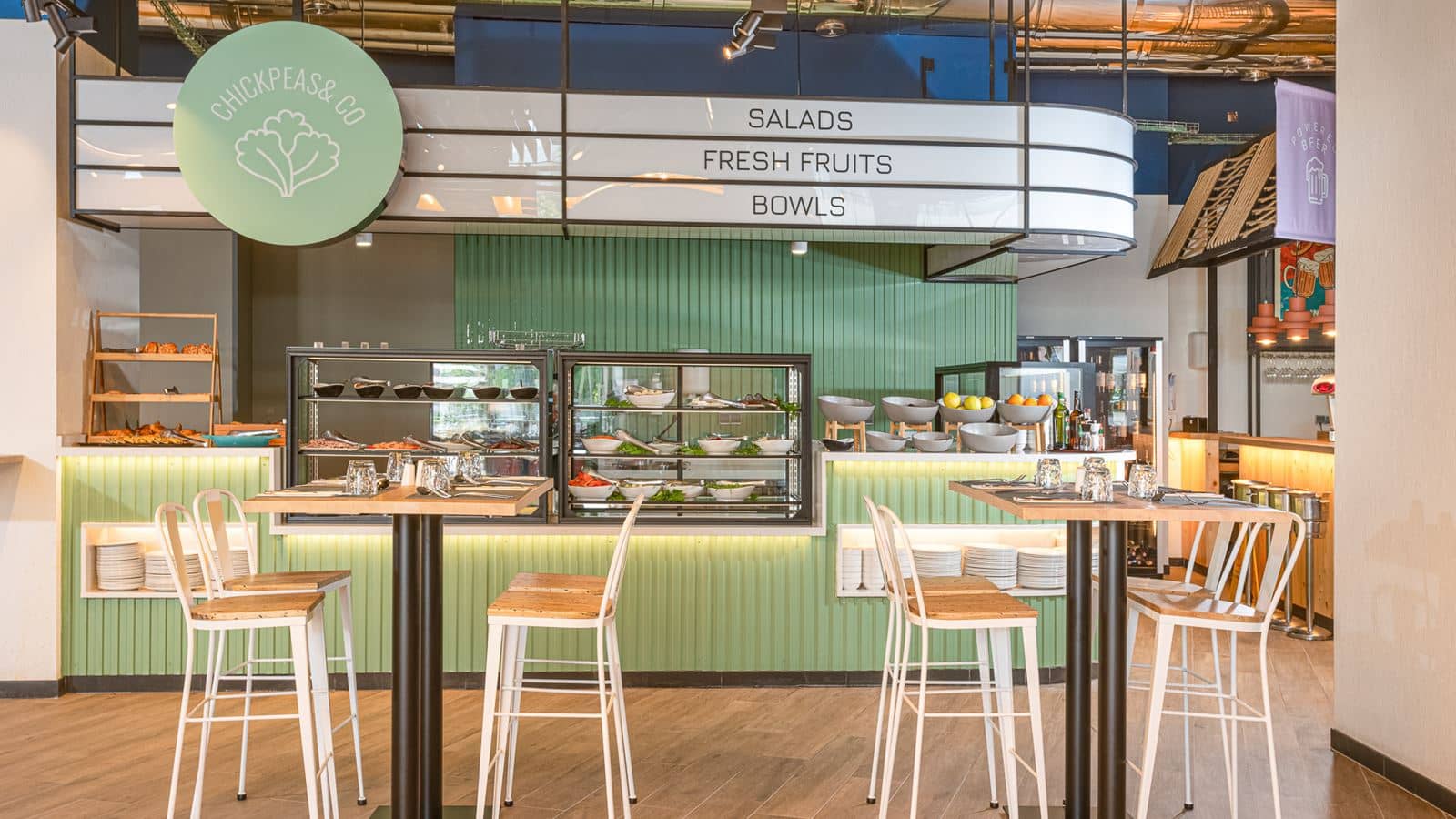 restaurants-the-pier-food-festival