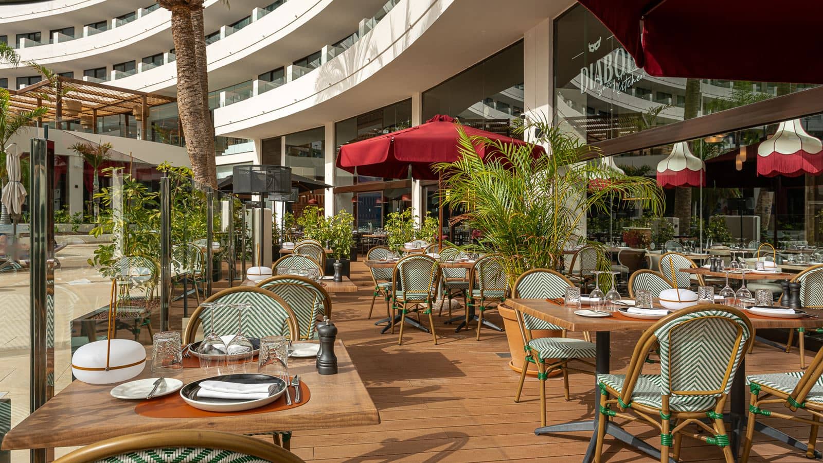 restaurants-diabolo