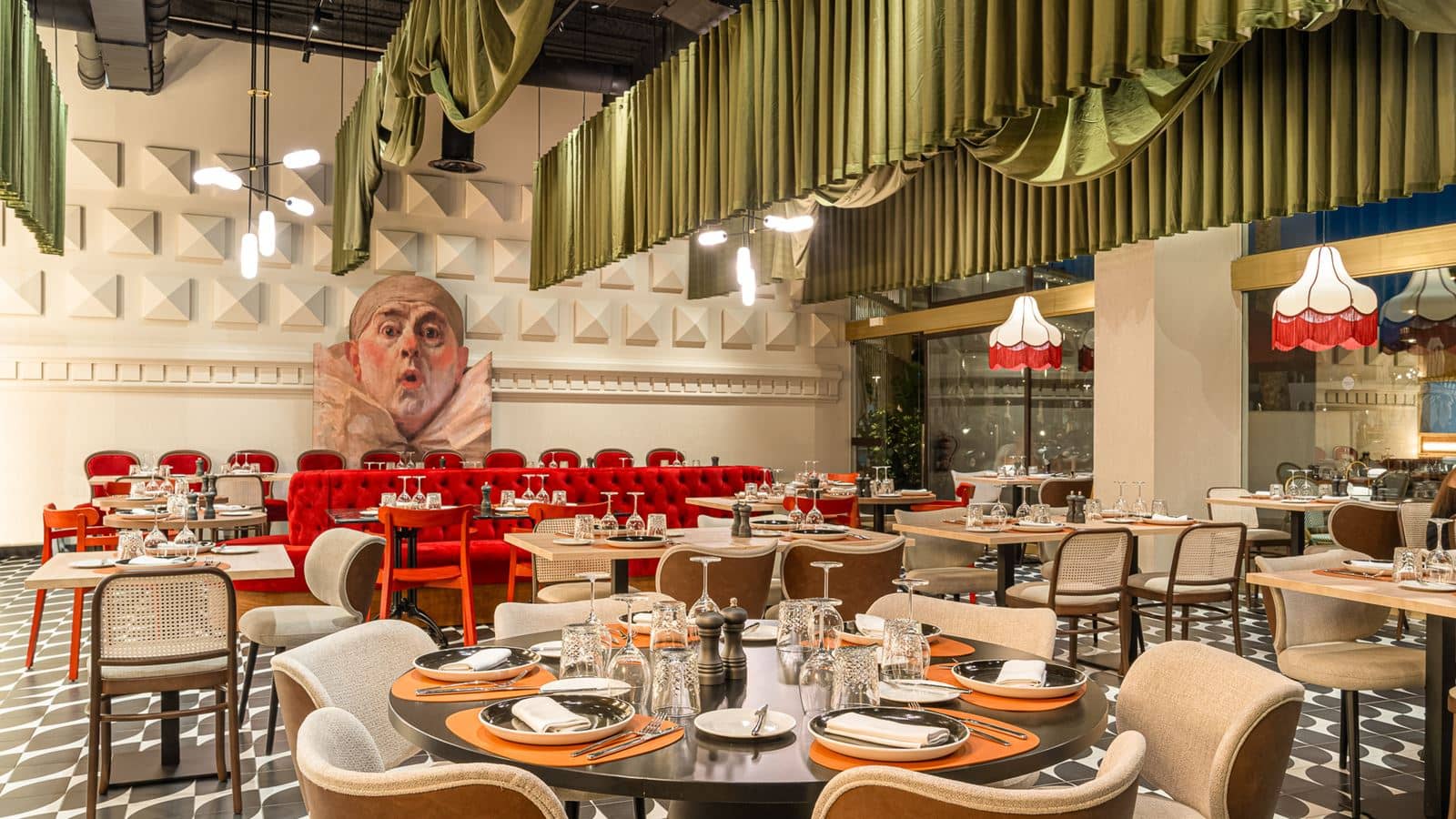restaurants-diabolo
