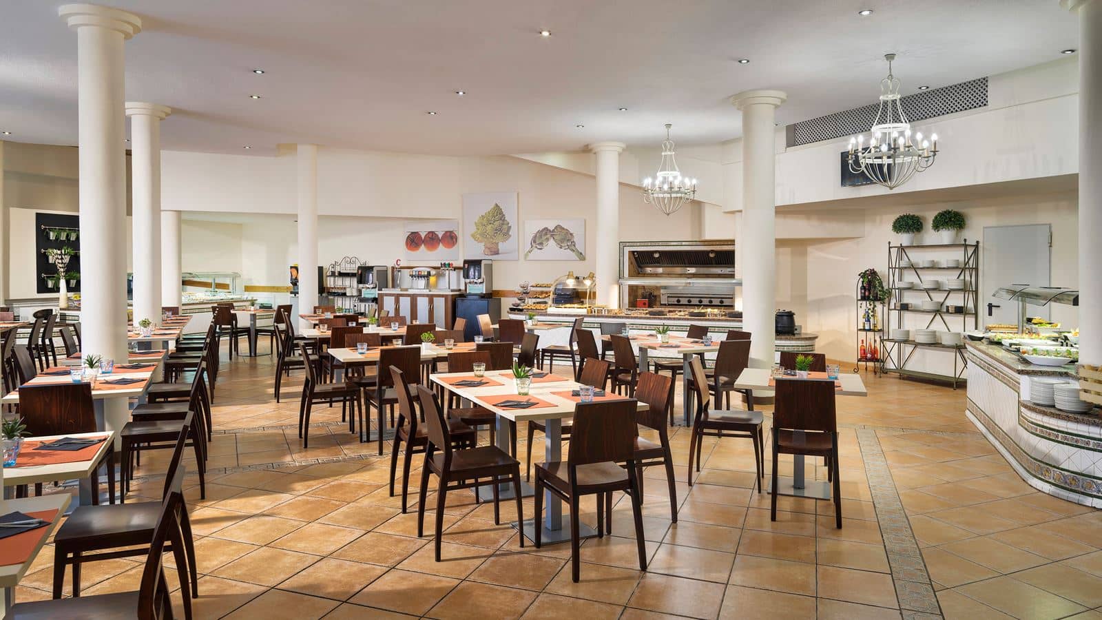 restaurants-main-resaurant