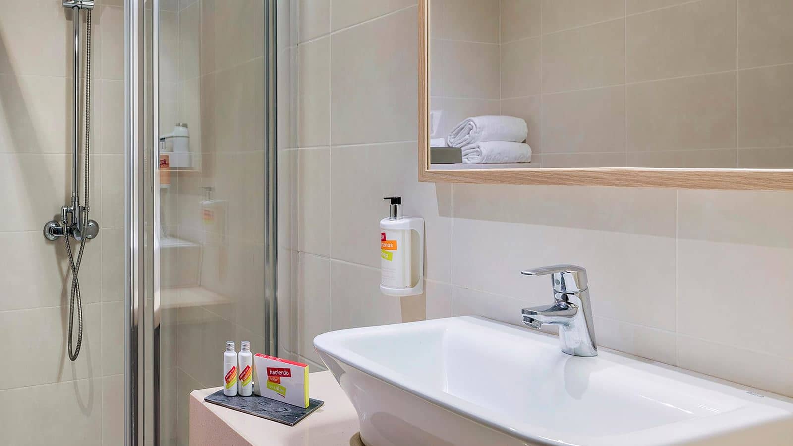 rooms-studio-premium
