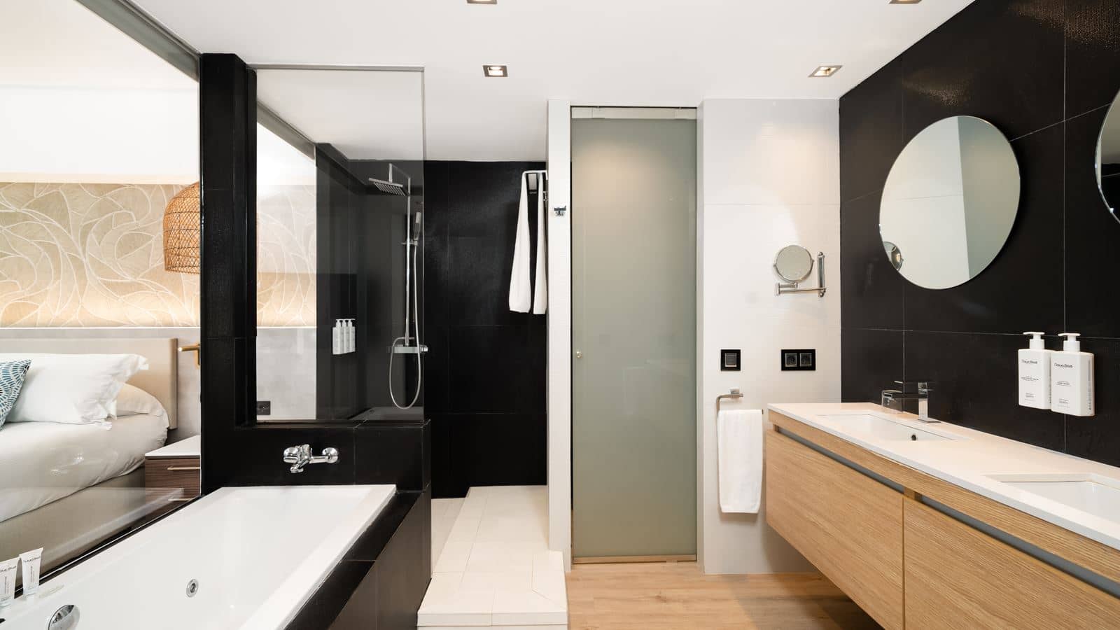 rooms-double-superor