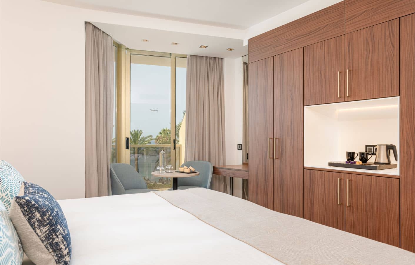 rooms-double-superior-with-plunge-pool-single-use