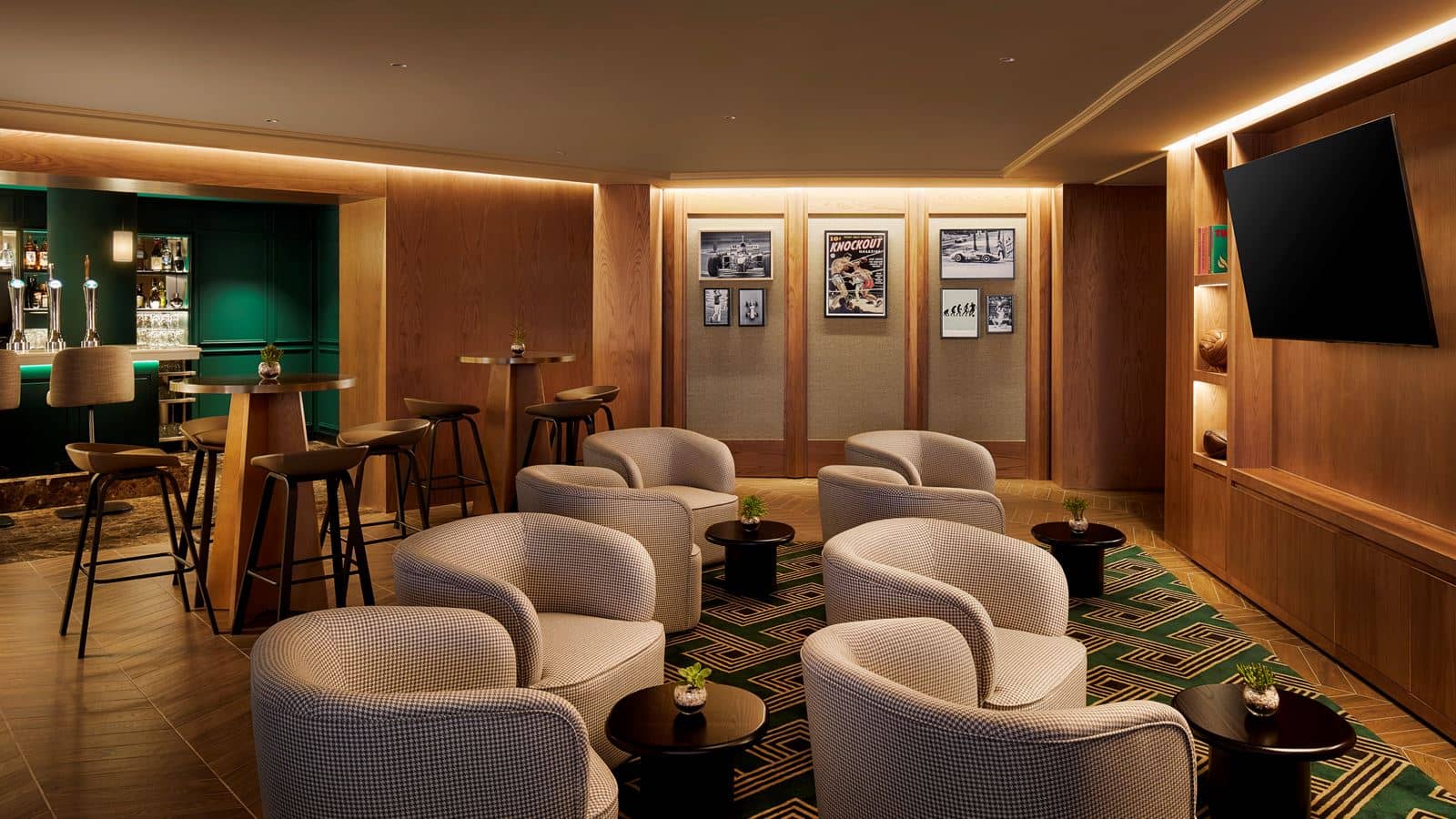 bars-sports-bar