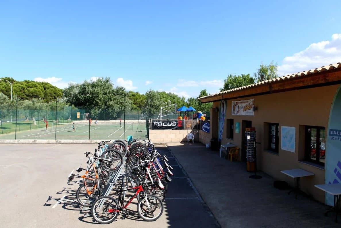 sport-sport