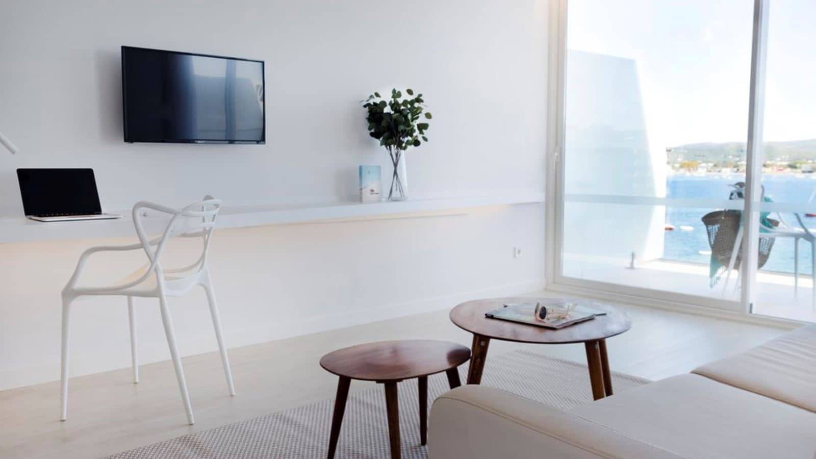rooms-suite-sea-view