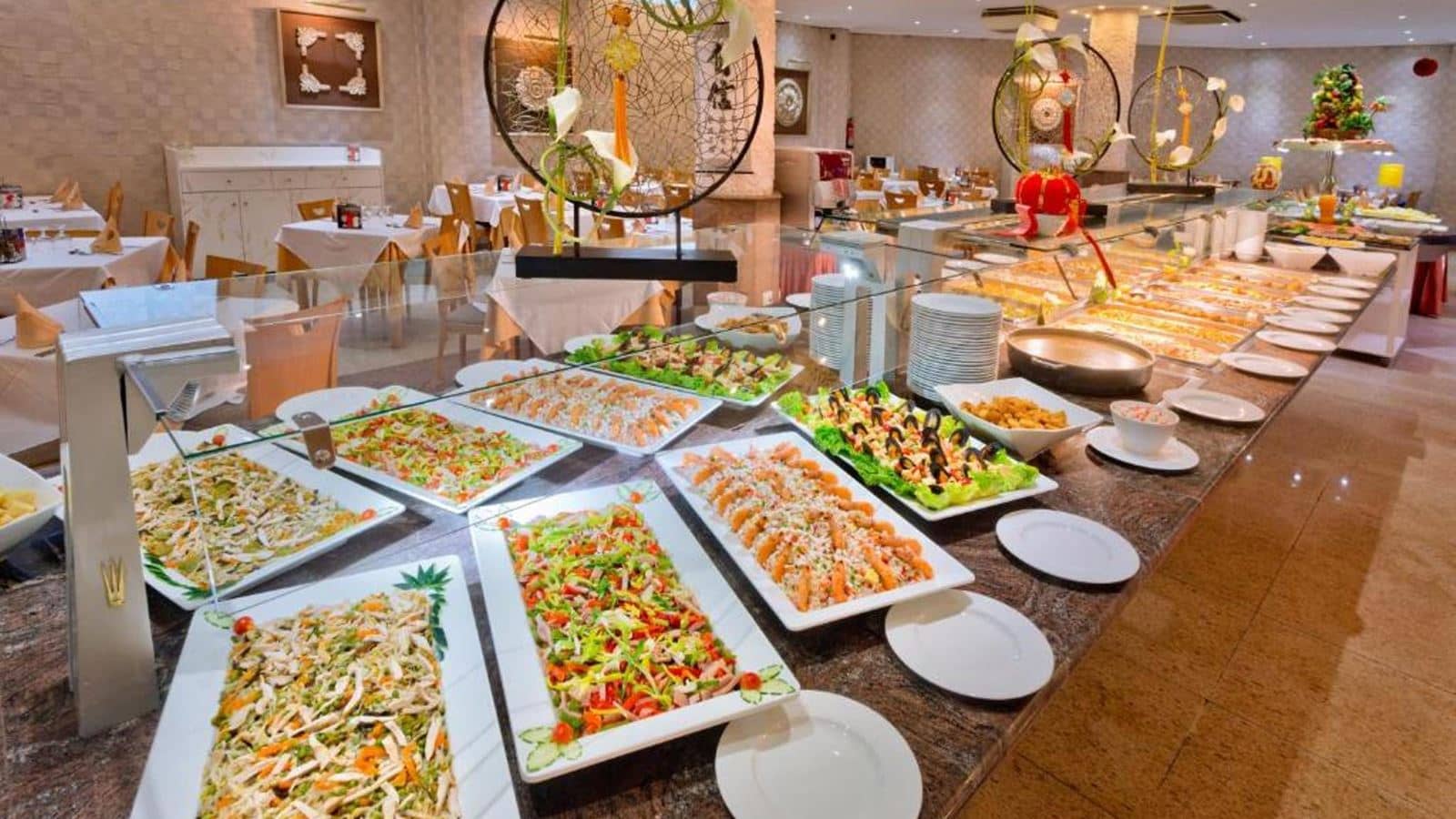 restaurants-main-restaurant