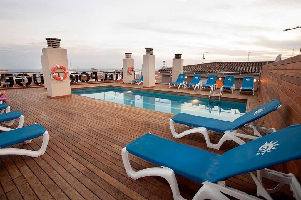 pools-outdoor-pool