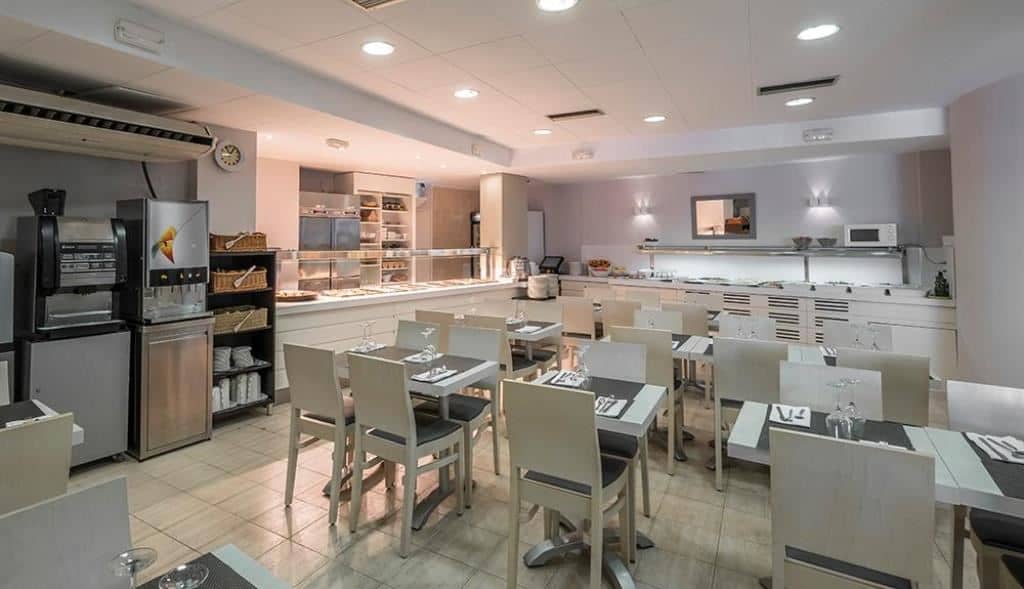 restaurants-rosamar--spa