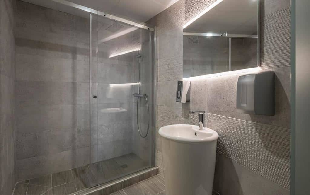 rooms-twin-sea-view