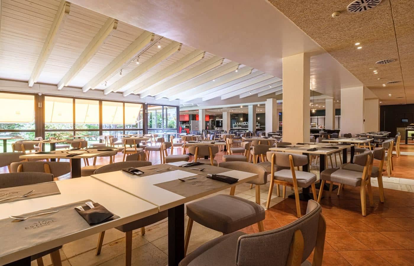 restaurants-restaurant-buffet