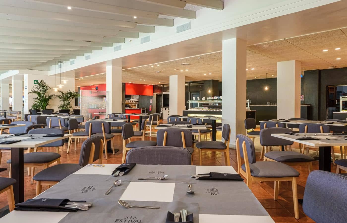 restaurants-restaurant-buffet