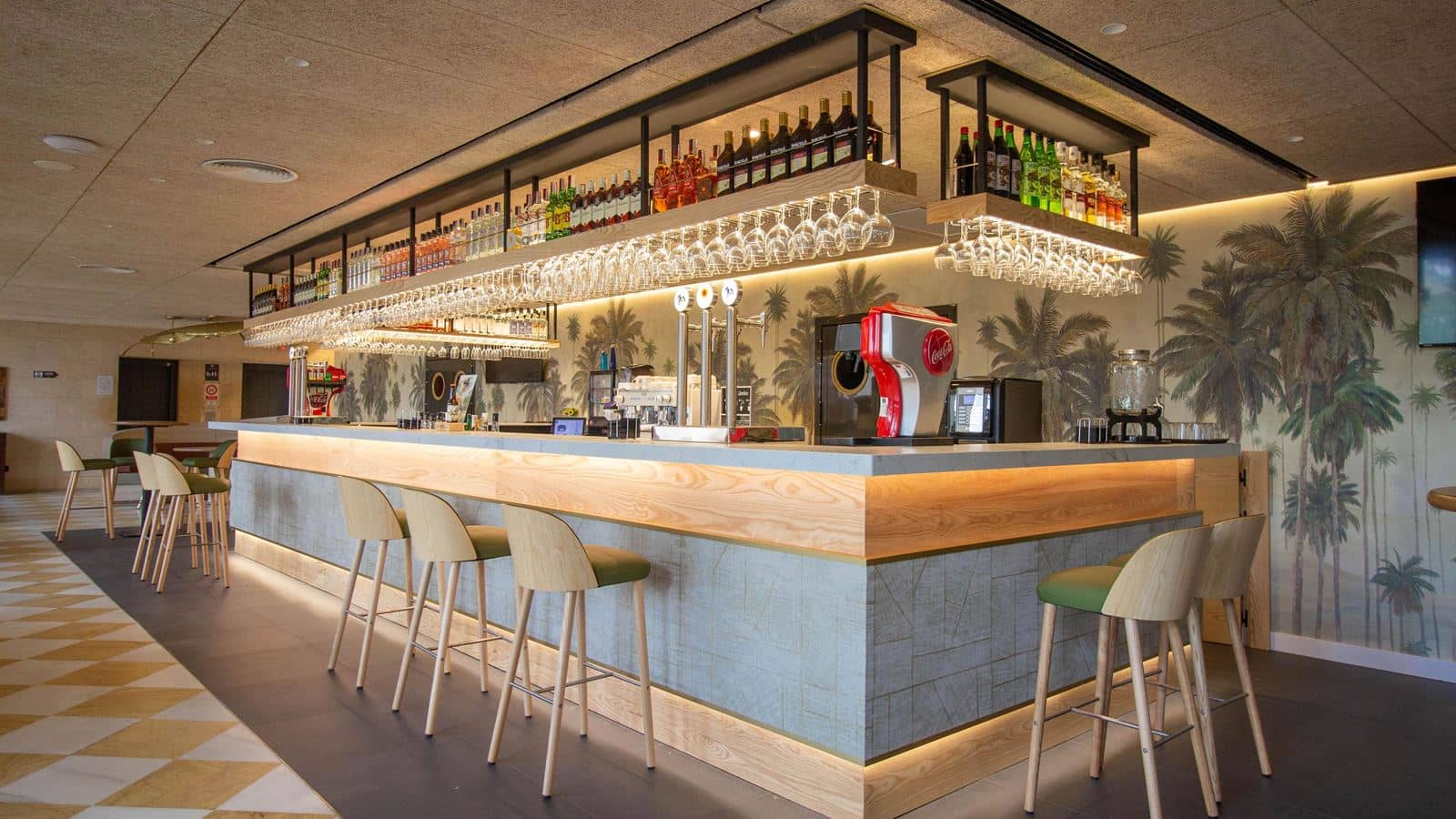 bars-snack-bar