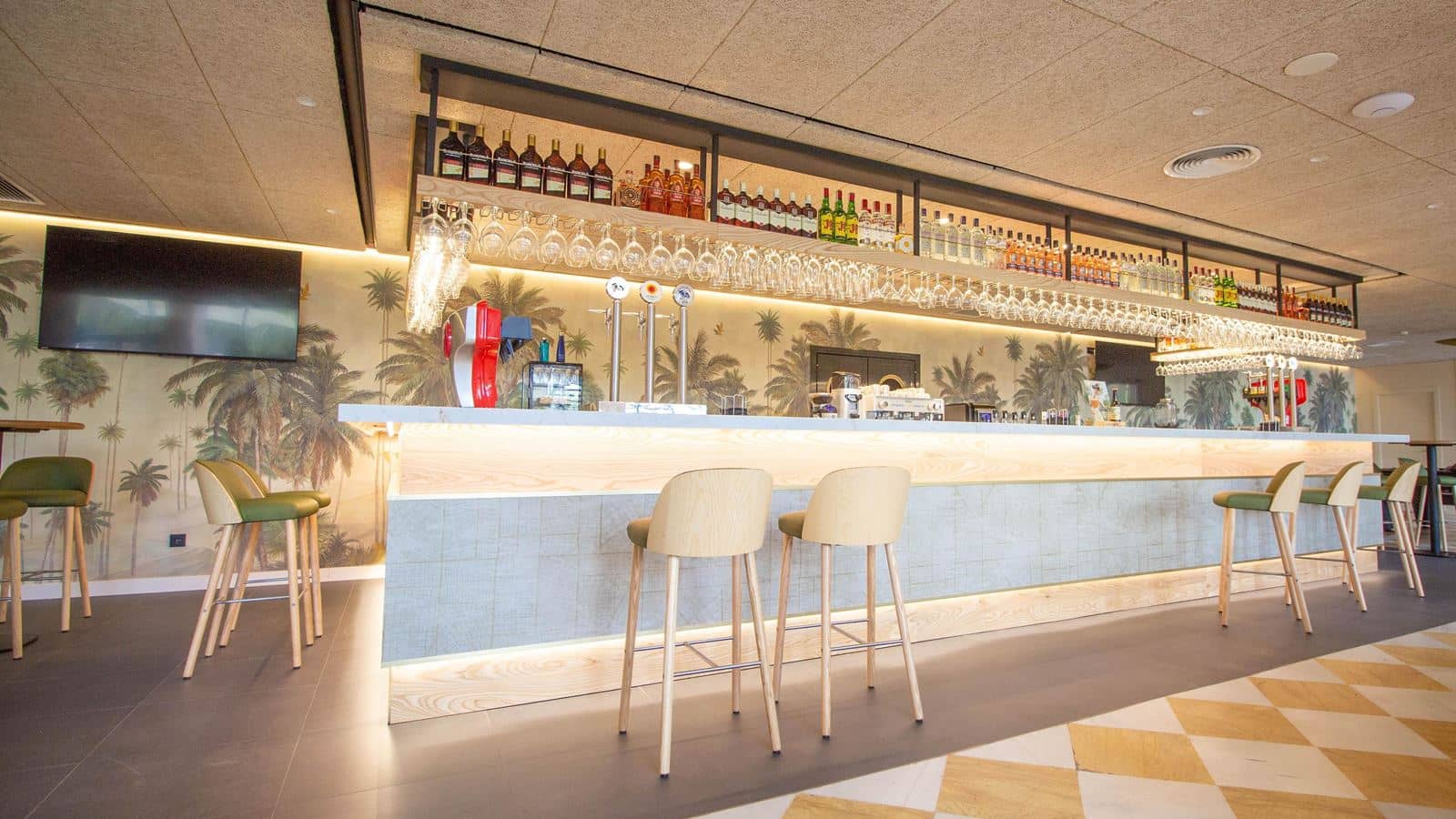 bars-snack-bar