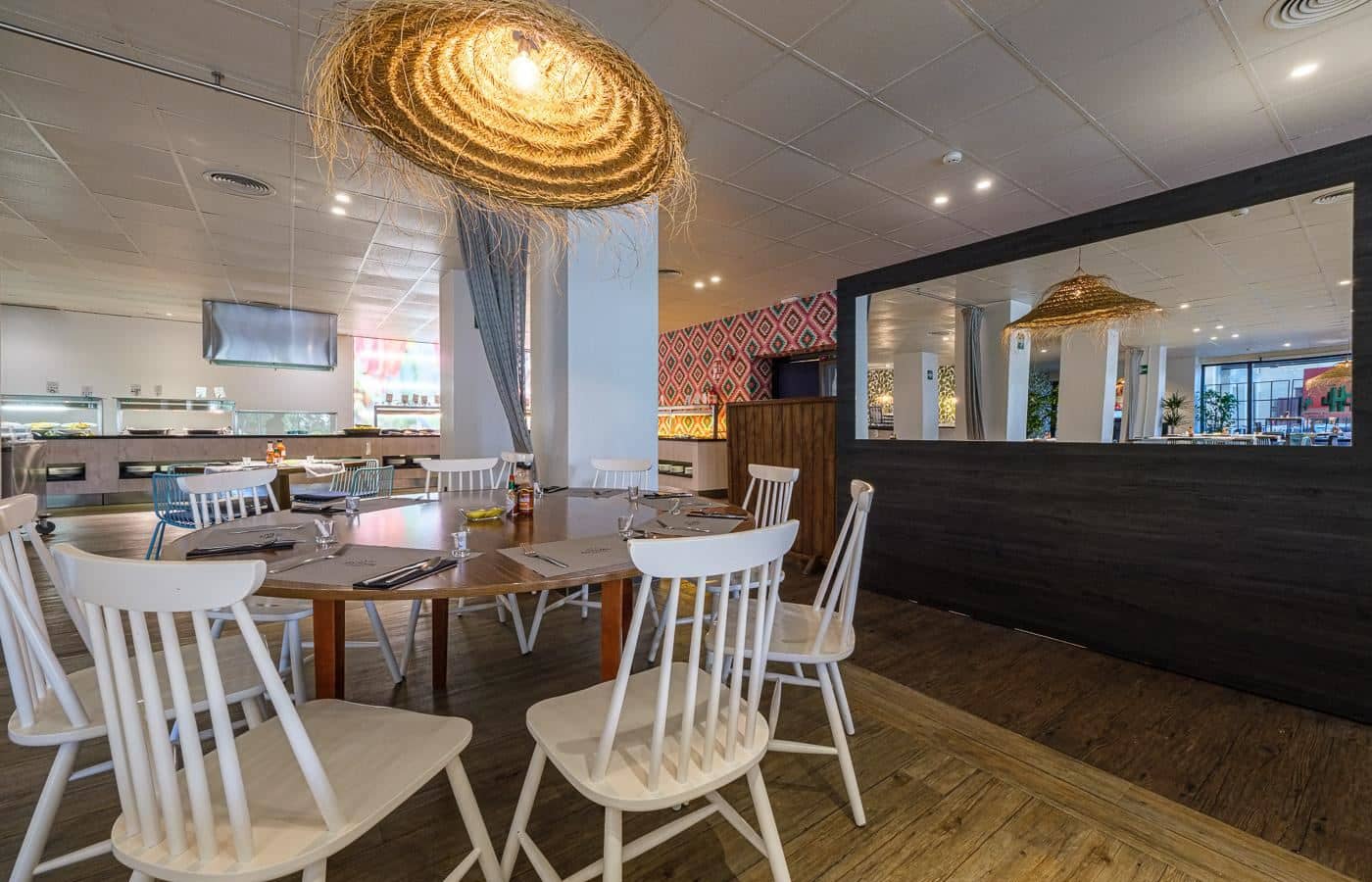 bars-snack-bar