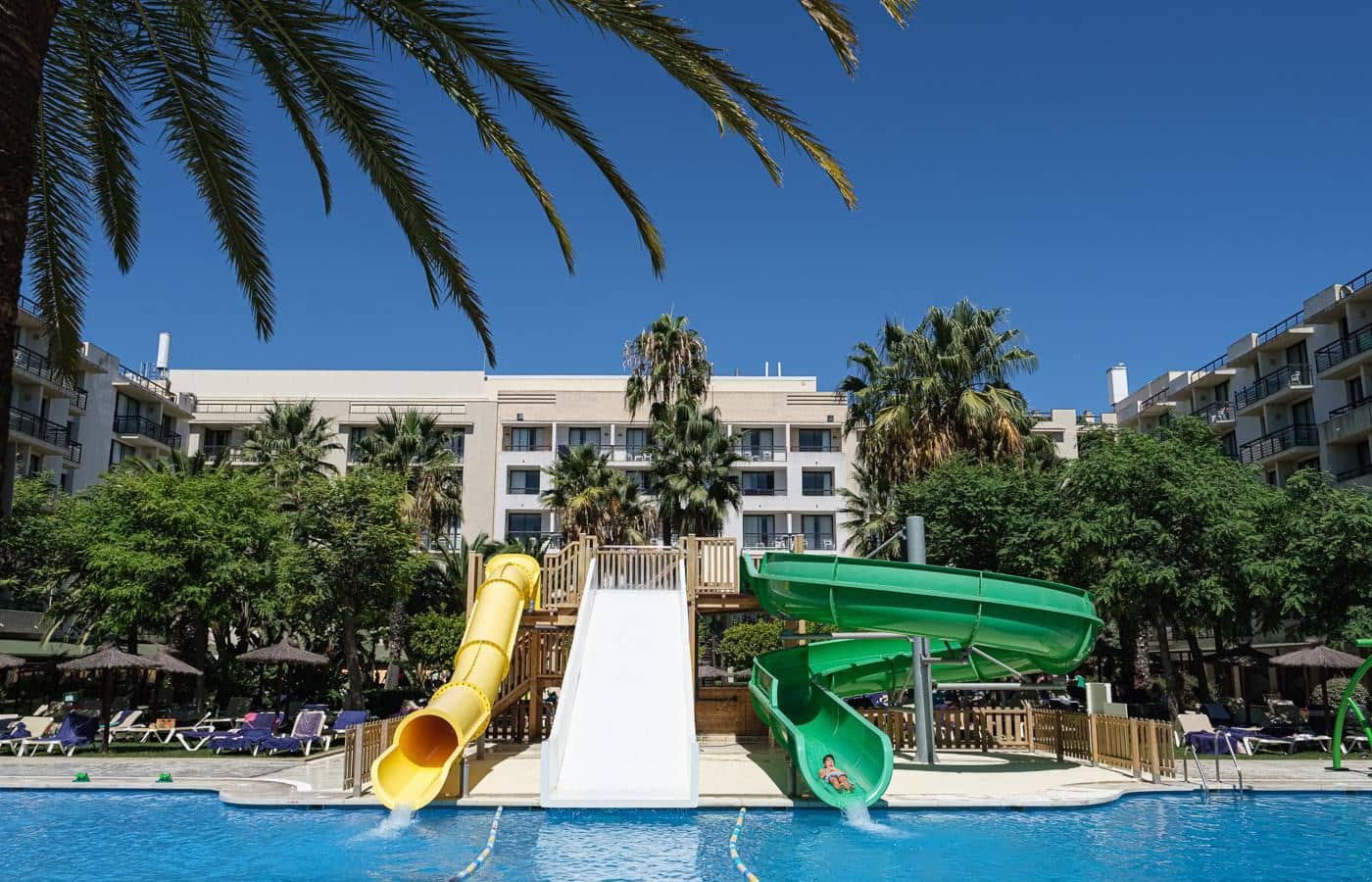 water-park-water-park