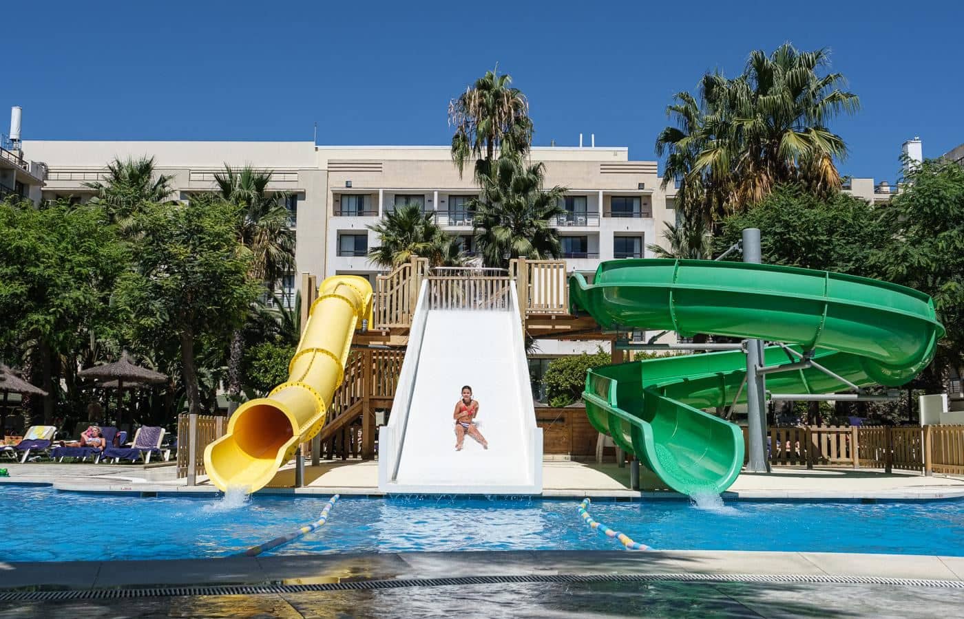 water-park-water-park