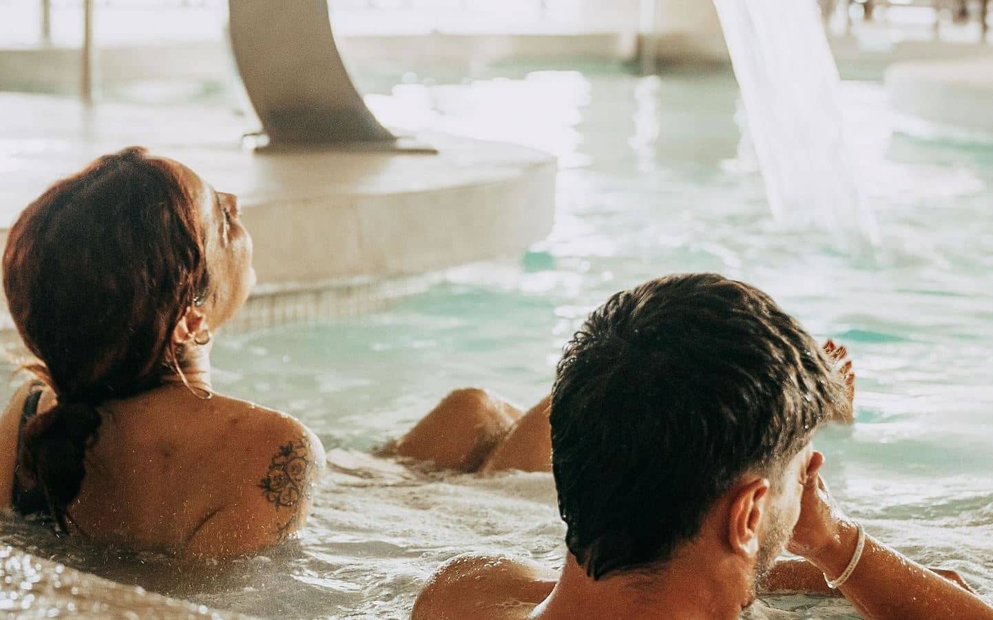 spa-spa