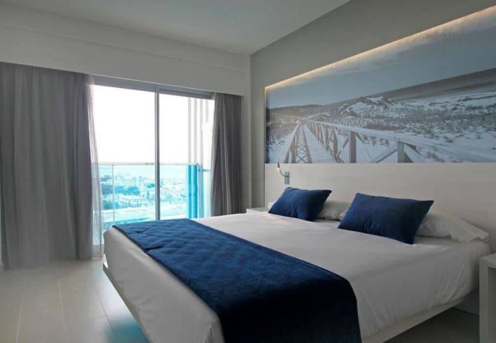 rooms-double-sea-view