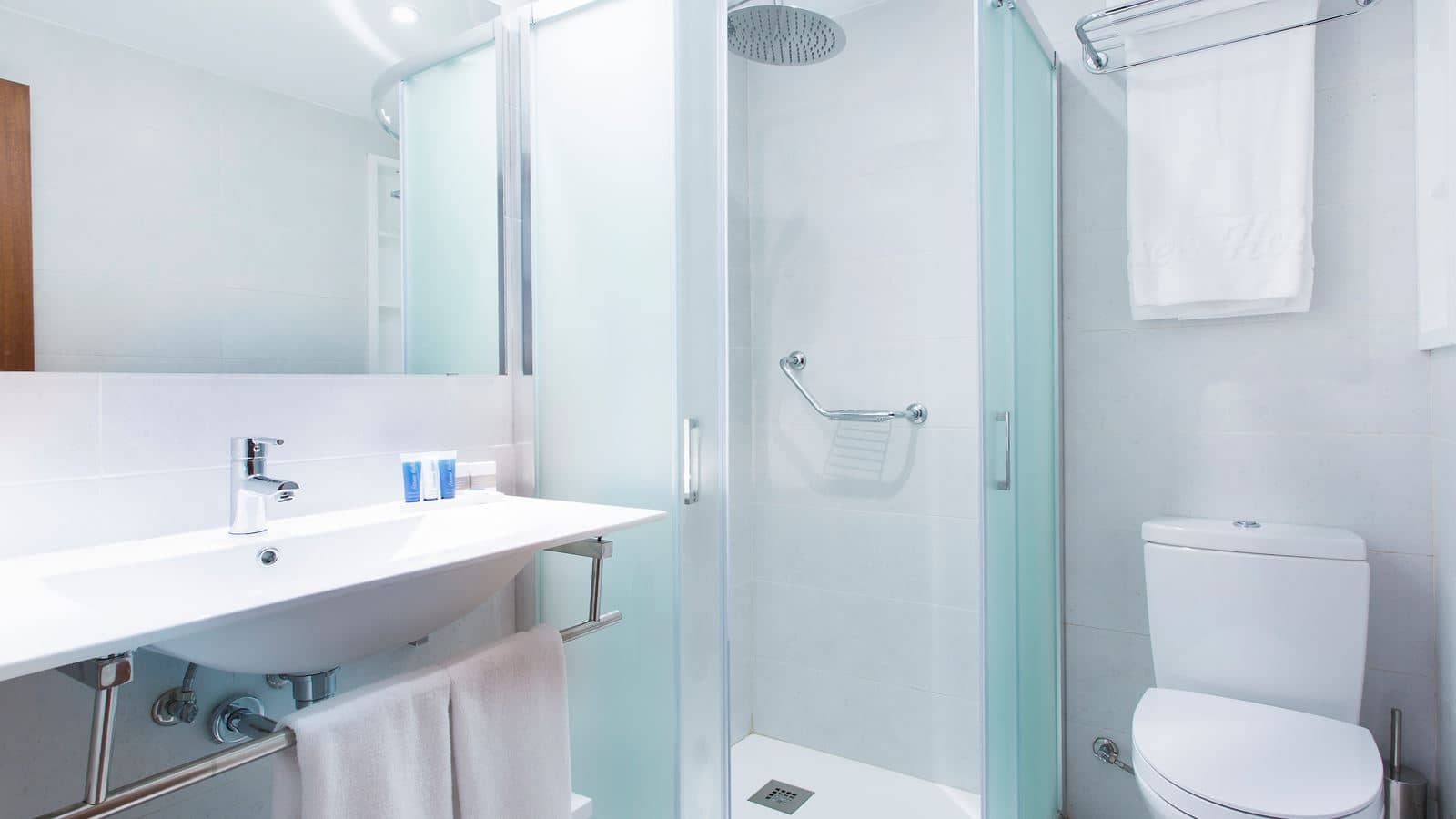 rooms-comfort-superior