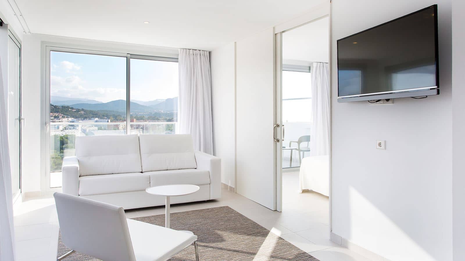 rooms-suite