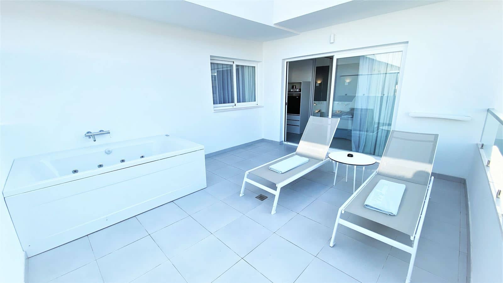 rooms-junior-suite