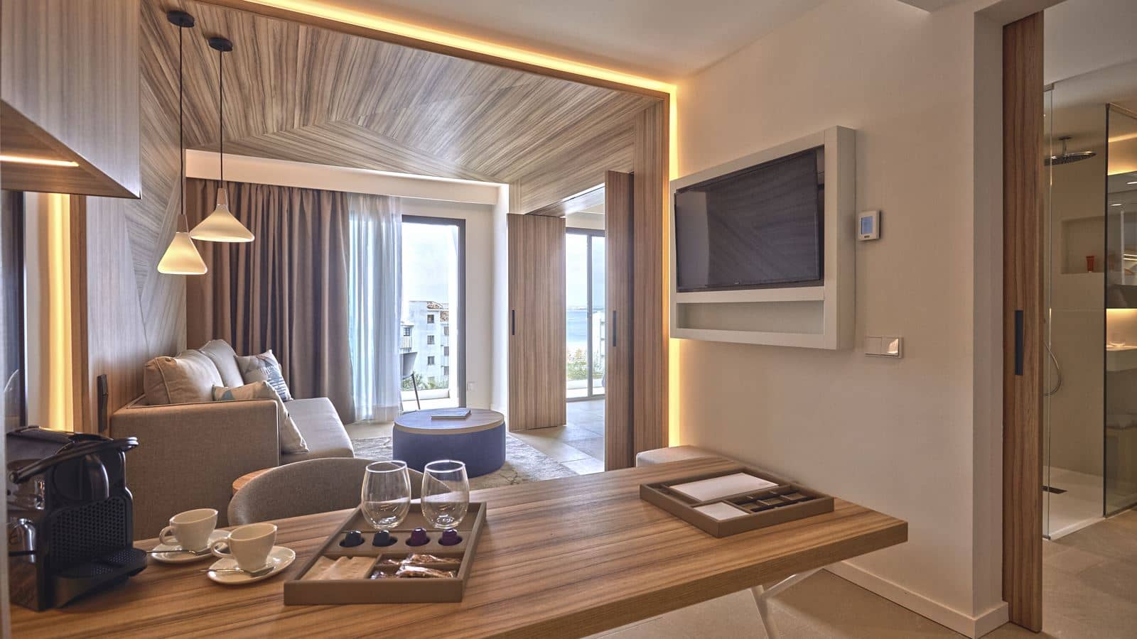 rooms-suite