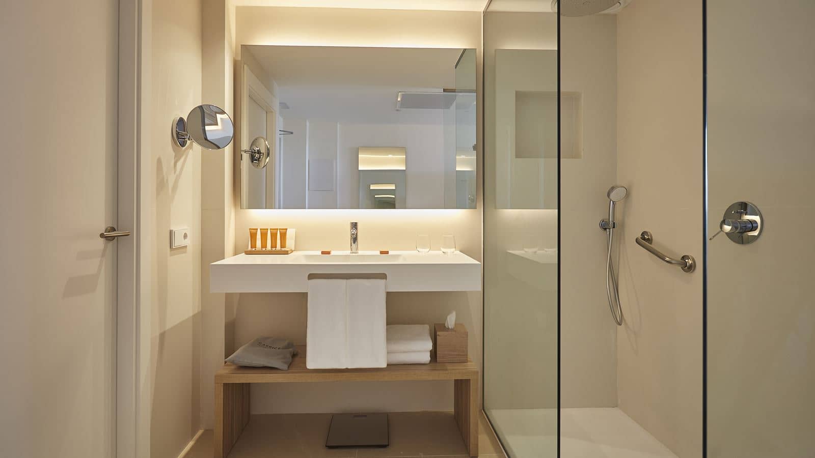 rooms-suite-roof-top