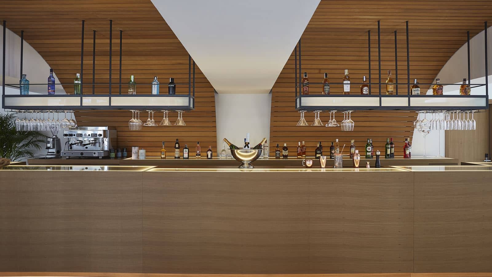 bars-lobby-bar