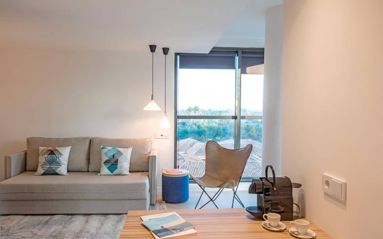 rooms-junior-suite