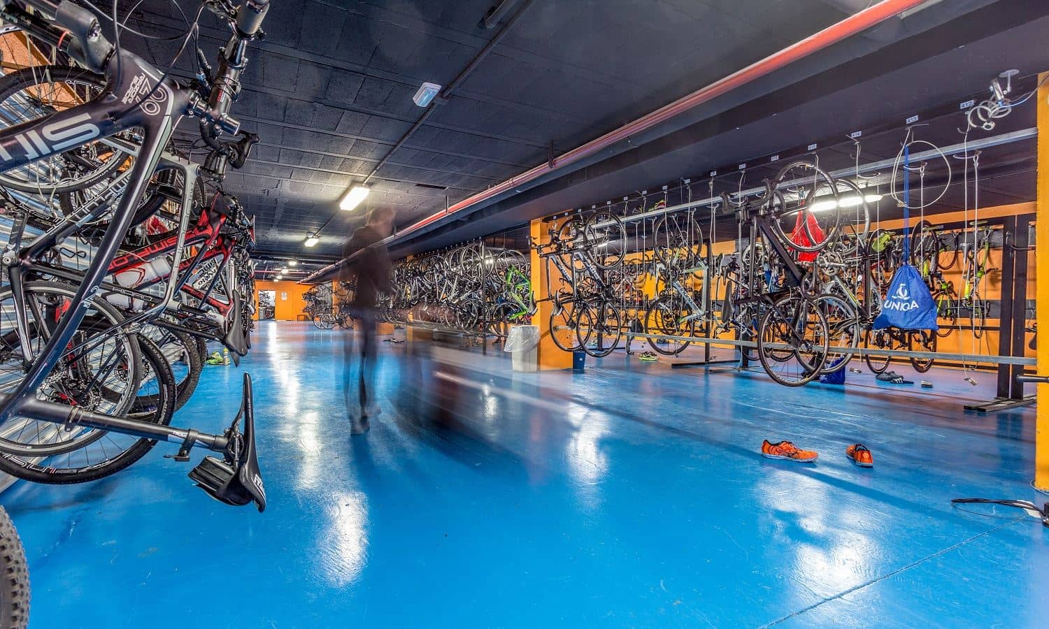 sport-sport