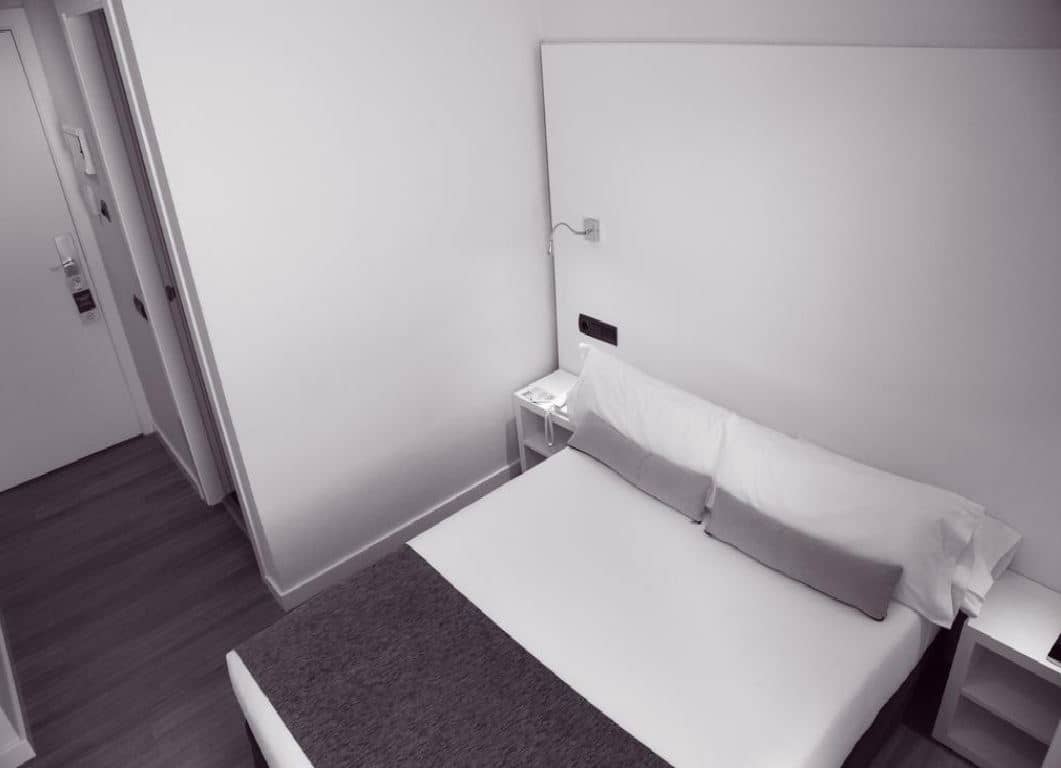 rooms-double-economy
