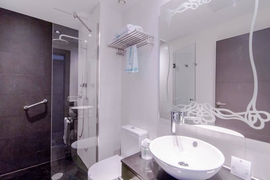 rooms-double-room
