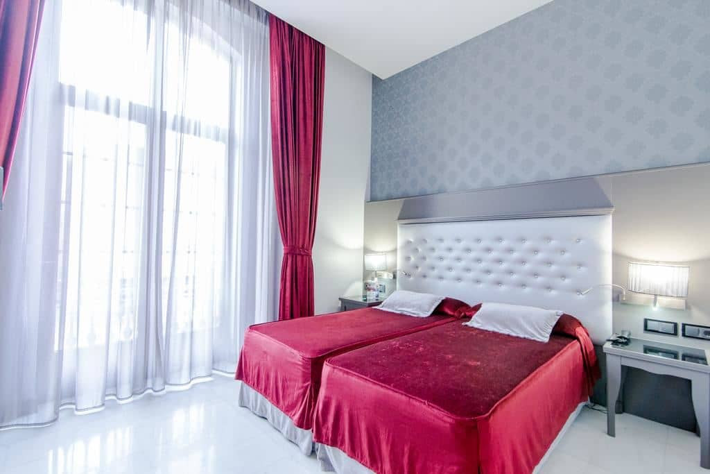 rooms-double-room