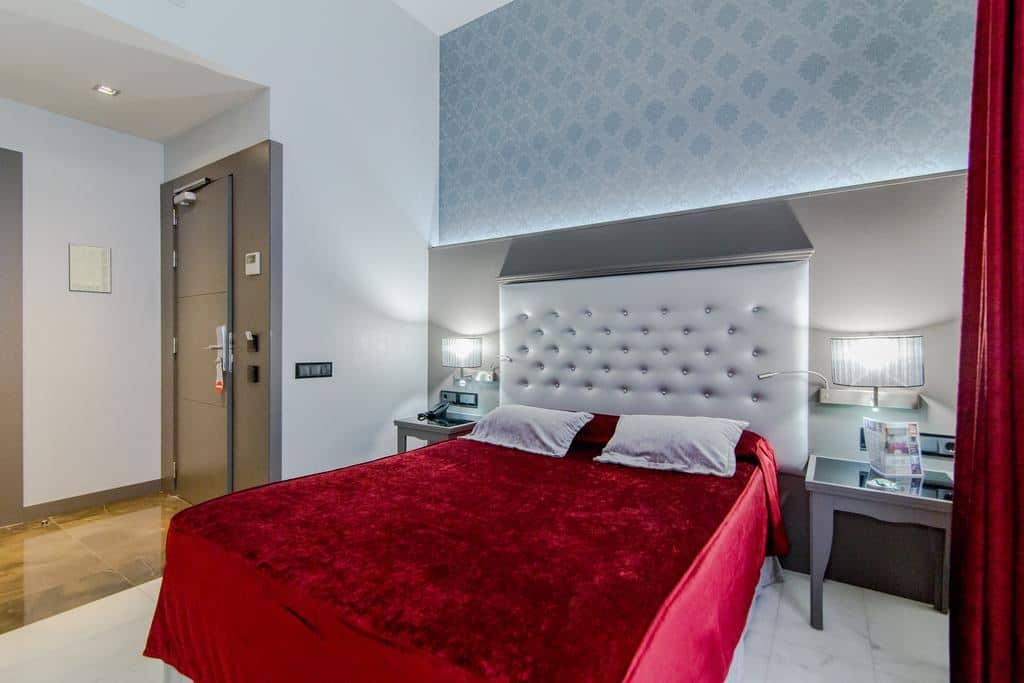 rooms-double-room