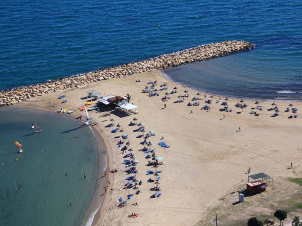 beach-beach