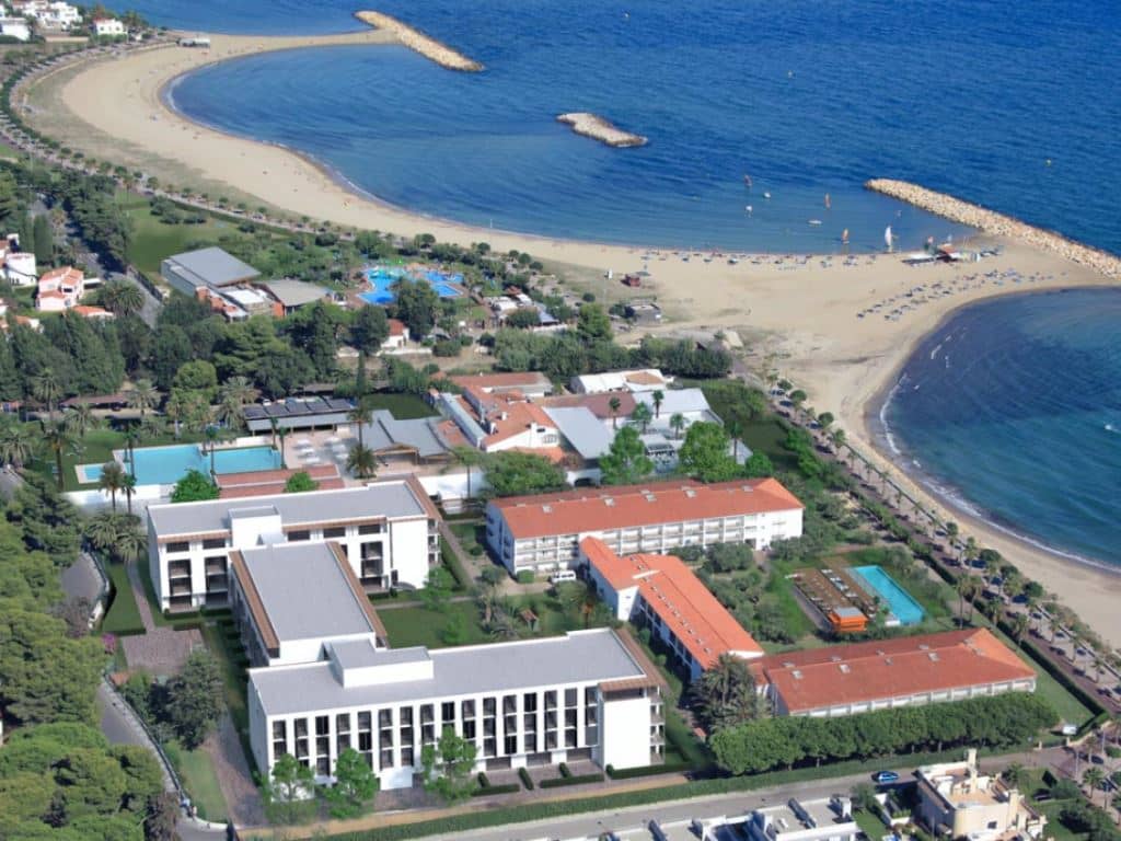 beach-beach