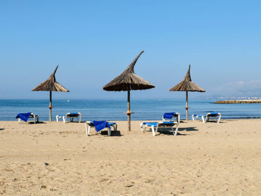 beach-beach