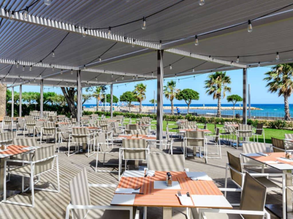 restaurants-main-restaurant
