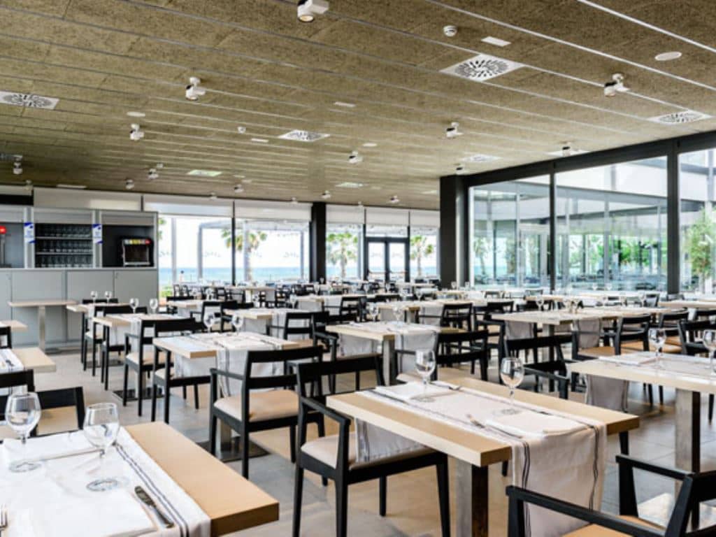 restaurants-main-restaurant